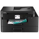 Brother Multifunción MFC-J4550DW