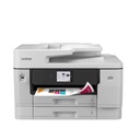 Brother Multifunción MFC-J6960DW