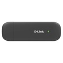D-Link DWM-222W/R Adaptador WiFi6 USB 4G
