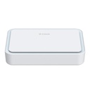 D-Link DBR-330 Router Móvil WiFi6 AX3000
