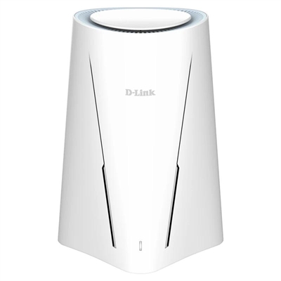 D-Link G530V2 Router 5G NR WiFi6 AX3000