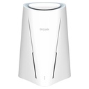 D-Link G530V2 Router 5G NR WiFi6 AX3000