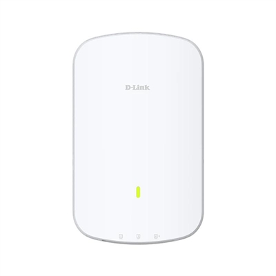 D-Link DAP-X3060W AP AX3000 WiFi6 1xG PoE 3xG