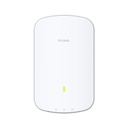 D-Link DAP-X3060W AP AX3000 WiFi6 1xG PoE 3xG