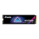 Biwin NV3500 1TB PCIe NVMe GEN3 3.5k MB-s