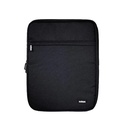 NILOX Funda SLEEVE 14.1"  Negra