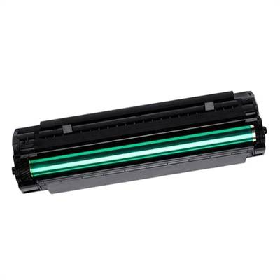 INKOEM Tóner Compatible Pantum PA-110 Negro