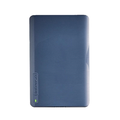 Intenso HDD Externo 6029565 1TB 2.5" USB 3.2 Azul