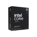 Intel Core Ultra 5 245KF 5.2 GHz 24MB LGA 1851 BOX