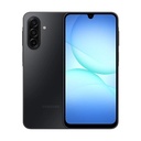 Samsung Galaxy A17 5G 128GB 4GB Negro