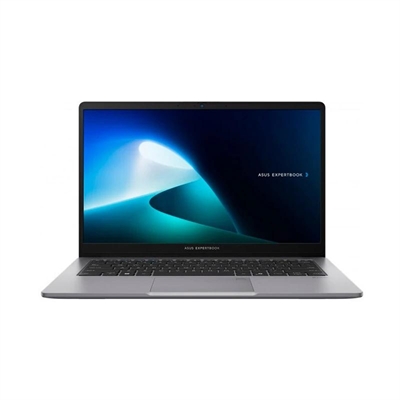 Asus P1403CVA-S61433X C7-240H 16GB 512GB W11Pro 14