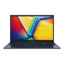 Asus X1504VA-BQ5319W Core7-150U 16GB 1TB W11 15.6"
