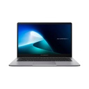 Asus P1403CVA-S61570X C5-210H 16GB 512GB W11Pro 14