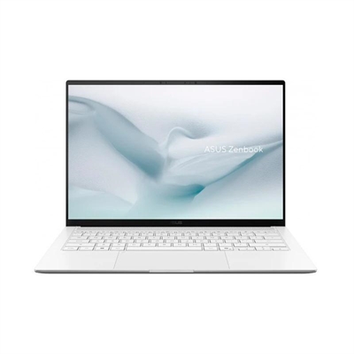 Asus UX5406AA-SU248W U9-386H 32GB 1TB W11 14"