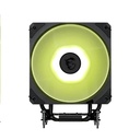 MSI Ventilador MAG COREFROZR AA13 12cm Negro