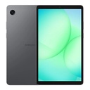 Samsung GalaxyTab A11 Wi-Fi  8.7" 4GB 64GB Gris