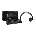 be quiet! Refrigeración líquida Pure Loop 3 14cm