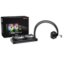 be quiet! Refrigeración líquida Pure Loop 3LX 12cm