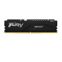 Kingston KF556C40BB2-32 32GB CL40 5600 DDR5