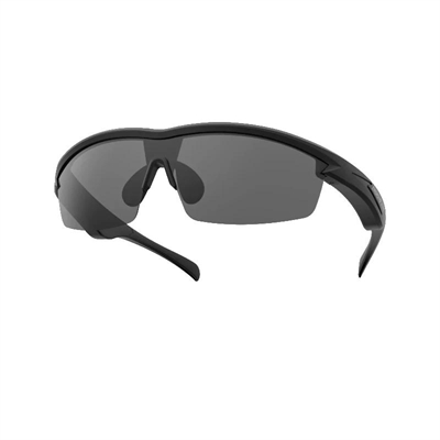 Energy Sistem Gafas Bluetooth Sport Music Glasses
