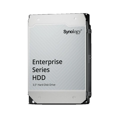 Synology HAT5320-24T 3.5" SATA HDD