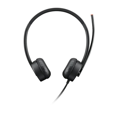 Lenovo Auriculares con micrófono Essential Stereo