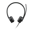 Lenovo Auriculares con micrófono Essential Stereo