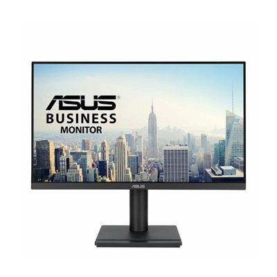 Asus VA249QGS Monitor 24" 120hz VGA HDMI DP MM AA
