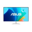 Asus VZ249HG-W Monitor 23.8" IPS  FHD 120Hz 1ms HD