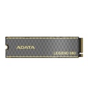ADATA SSD LEGEND 860 1TB PCIe Gen4x4 6000 MB-s
