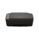 HP Multifunción Deskjet 2920