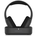 Energy Sistem Auriculares Inalámbr TV Soundreel
