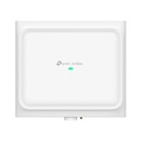 TP-Link EAP650 D120-Outdoor AP WiFi6 1xGb PoE+