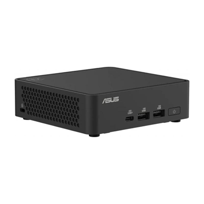 Asus NUC 15 Pro RNUC15CRKI300002 Core 3-100U Slim