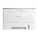 Pantum Impresora Láser MBP5200DW
