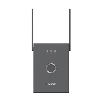 Fanvil Linkvil W710D Base Tlf. DECT SingleCell