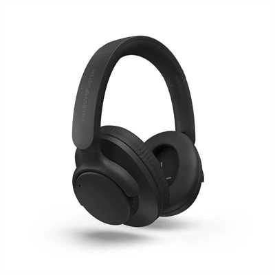 Energy Sistem Auriculares Radiobeat Headphones