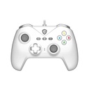 Msi Mando FORCE GC200 An./Digital Android PC Blanc