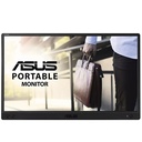 Asus MB166C Monitor 15.6" IPS FHD  USB-c  portátil