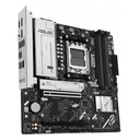 ASUS Placa Base PRIME B850M A CSM mATX AM5