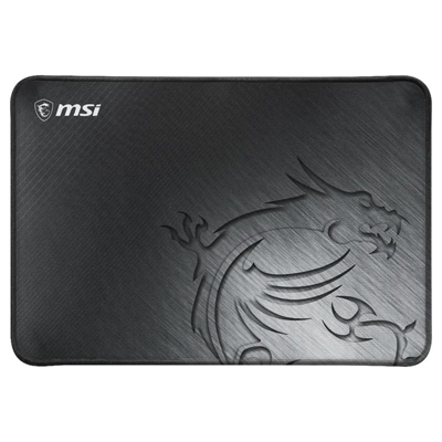 Msi Alfombrilla Gaming Agility GD21
