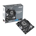 ASUS Placa Base PRIME B760M-F DDR5 mATX 1700