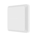 Keenetic Challenger SE Router/Amplificador Wifi 6