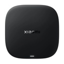 XIAOMI Mi TV Box  S 3nD GEN 4K negro