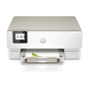HP Multifunción Envy Inspire 7220e WiFi/ Dúplex