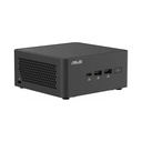 Asus NUC 15 Pro RNUC15CRHC700002 Core 7-240H