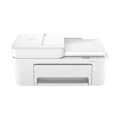HP Multifunción Deskjet 4210e Wifi/Blanca