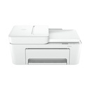 HP Multifunción Deskjet 4210e Wifi/Blanca
