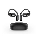Energy Sistem Auriculares TWS OpenWave
