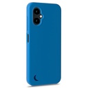 SPC Funda Proteccion Zeus 2 Pro Deep Ocean